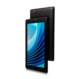 tablet-tab7-3g-2gb-32gb-7-android-com-google-kids-space-gt-case-para-tablet-7-goldentec-2