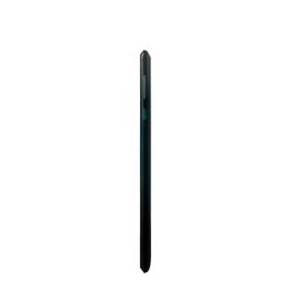 tablet-tab7-3g-2gb-32gb-7-android-com-google-kids-space-gt-case-para-tablet-7-goldentec-5