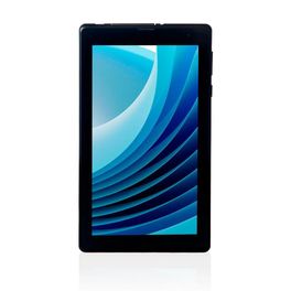 tablet-tab7-3g-2gb-32gb-7-android-com-google-kids-space-gt-case-para-tablet-7-goldentec-7