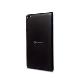 tablet-tab7-3g-2gb-32gb-7-android-com-google-kids-space-gt-case-para-tablet-7-goldentec-3