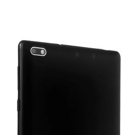 tablet-tab7-3g-2gb-32gb-7-android-com-google-kids-space-gt-case-para-tablet-7-goldentec-6