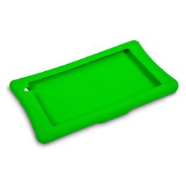 tablet-tab7-3g-2gb-32gb-7-android-com-google-kids-space-gt-case-para-tablet-7-goldentec-10
