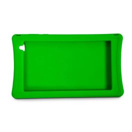 tablet-tab7-3g-2gb-32gb-7-android-com-google-kids-space-gt-case-para-tablet-7-goldentec-9