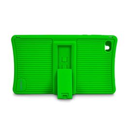 tablet-tab7-3g-2gb-32gb-7-android-com-google-kids-space-gt-case-para-tablet-7-goldentec-11