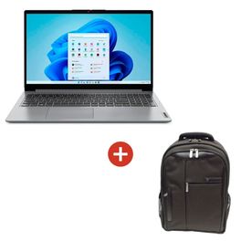 notebook-lenovo-ideapad-i3-4gb-ssd-256gb-windows-11-mochila-para-notebook-prime-goldentec-1