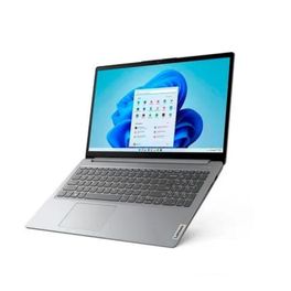 notebook-lenovo-ideapad-i3-4gb-ssd-256gb-windows-11-mochila-para-notebook-prime-goldentec-4