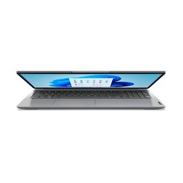 notebook-lenovo-ideapad-i3-4gb-ssd-256gb-windows-11-mochila-para-notebook-prime-goldentec-9