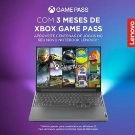 notebook-lenovo-ideapad-i3-4gb-ssd-256gb-windows-11-mochila-para-notebook-prime-goldentec-7
