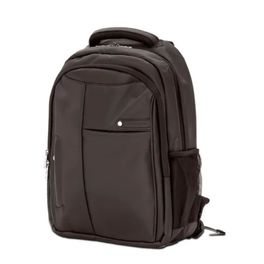 notebook-lenovo-ideapad-i3-4gb-ssd-256gb-windows-11-mochila-para-notebook-prime-goldentec-12