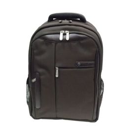 notebook-lenovo-ideapad-i3-4gb-ssd-256gb-windows-11-mochila-para-notebook-prime-goldentec-11