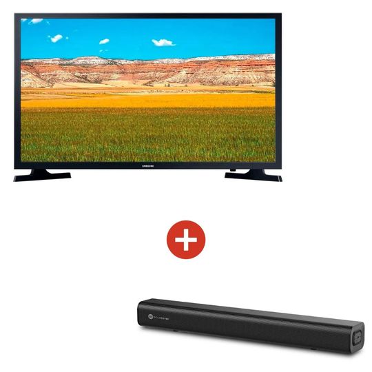 samsung-smart-tv-32-polegadas-led-hd-ls32betbl-soundbar-goldentec-2-0-1