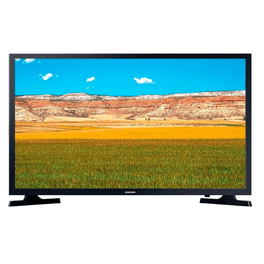 samsung-smart-tv-32-polegadas-led-hd-ls32betbl-soundbar-goldentec-2-0-2