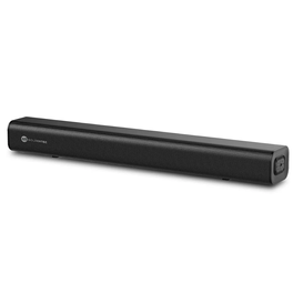 samsung-smart-tv-32-polegadas-led-hd-ls32betbl-soundbar-goldentec-2-0-6