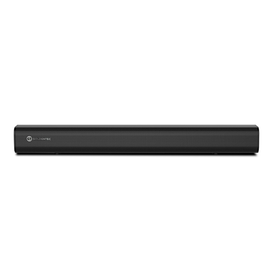 samsung-smart-tv-32-polegadas-led-hd-ls32betbl-soundbar-goldentec-2-0-7