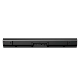 samsung-smart-tv-32-polegadas-led-hd-ls32betbl-soundbar-goldentec-2-0-8