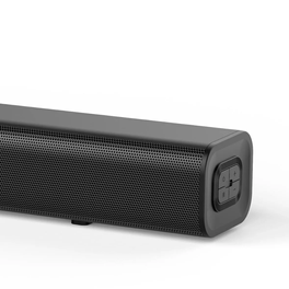 samsung-smart-tv-32-polegadas-led-hd-ls32betbl-soundbar-goldentec-2-0-9