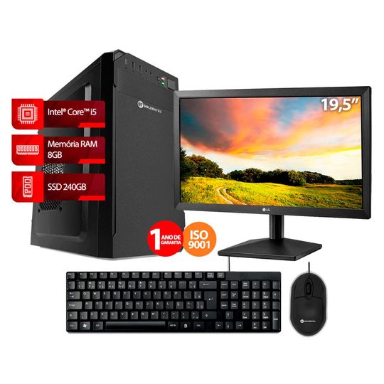 pc-completo-intel-core-i5-2500-3-ram-8gb-ssd-240gb-linux-goldentec-monitor-lg-19-5-pol-led-teclado-slim-com-fio-950-abnt2-goldentec-mouse-optico-com-fio-01-min