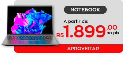 Notebook - Mini Banner 2