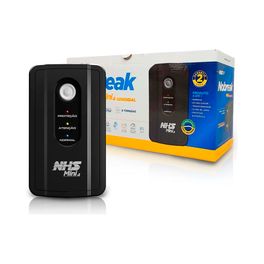nobreak-senoidal-nhs-mini-4-600va-aut-120v-6-tomadas-01