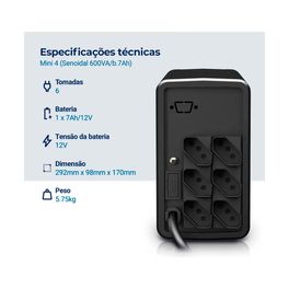 nobreak-senoidal-nhs-mini-4-600va-aut-120v-6-tomadas-02