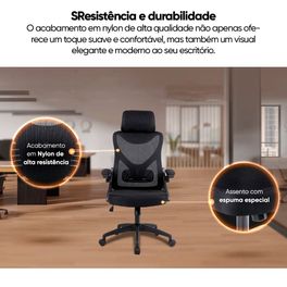 cadeira-office-goldentec-gt-diretor-05-min.jpg