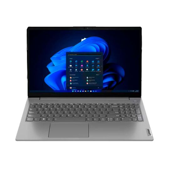 notebook-lenovo-v15-intel-core-i5-1235u-tela-15-6-full-hd-8gb-256gb-ssd-windows-11-pro-cinza-82um0007br-01