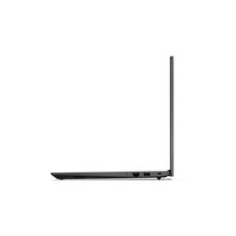 Notebook-Lenovo-V15-Intel®-Core™-i5-1235U-Tela-15.6--Full-HD-8GB-256GB-SSD-Windows-11-PRO-Cinza---82UM0007BR