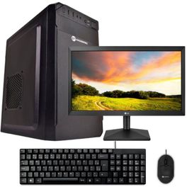 pc-intel-core-i3-4gb-ssd-120gb-monitor-19.5-teclado-mouse-1