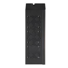 Gabinete-Bluecase-Slimdesk-Com-Fonte-200W-Preto---BG-2002