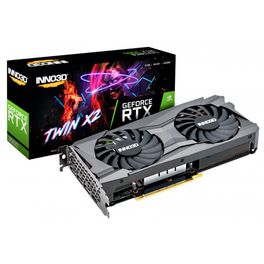 placa-de-video-inno3d-geforce-rtx-3060-twin-x2-12gb-gddr6-001-min