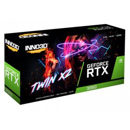 placa-de-video-inno3d-geforce-rtx-3060-twin-x2-12gb-gddr6-003-min