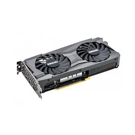 placa-de-video-inno3d-geforce-rtx-3060-twin-x2-12gb-gddr6-002-min