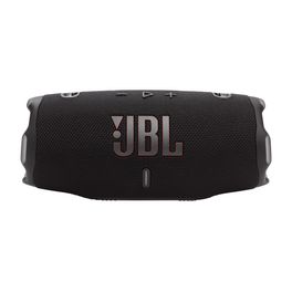 caixa-de-som-bluetooth-jbl-charge-6-40w-rms-preto-002-min