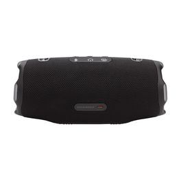 caixa-de-som-bluetooth-jbl-charge-6-40w-rms-preto-003-min