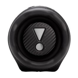 caixa-de-som-bluetooth-jbl-charge-6-40w-rms-preto-004-min
