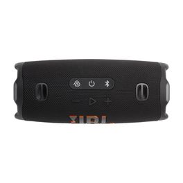 caixa-de-som-bluetooth-jbl-charge-6-40w-rms-preto-005-min