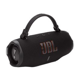 caixa-de-som-bluetooth-jbl-charge-6-40w-rms-preto-006-min