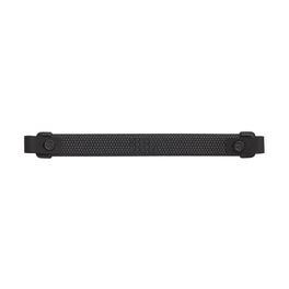 caixa-de-som-bluetooth-jbl-charge-6-40w-rms-preto-007-min