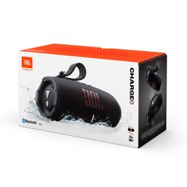 caixa-de-som-bluetooth-jbl-charge-6-40w-rms-preto-008-min