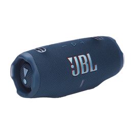caixa-de-som-bluetooth-jbl-charge-6-40w-rms-azul-001-min
