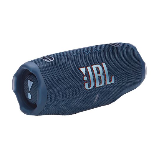 caixa-de-som-bluetooth-jbl-charge-6-40w-rms-azul-001-min