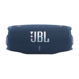 caixa-de-som-bluetooth-jbl-charge-6-40w-rms-azul-002-min