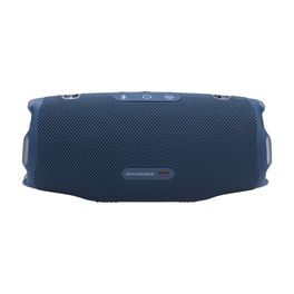 caixa-de-som-bluetooth-jbl-charge-6-40w-rms-azul-003-min