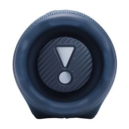 caixa-de-som-bluetooth-jbl-charge-6-40w-rms-azul-004-min