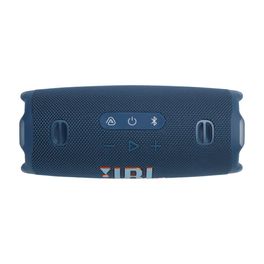 caixa-de-som-bluetooth-jbl-charge-6-40w-rms-azul-005-min