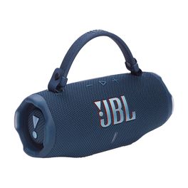 caixa-de-som-bluetooth-jbl-charge-6-40w-rms-azul-006-min