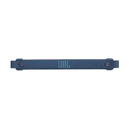 caixa-de-som-bluetooth-jbl-charge-6-40w-rms-azul-007-min