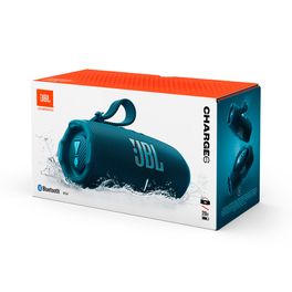 caixa-de-som-bluetooth-jbl-charge-6-40w-rms-azul-008-min