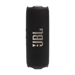 caixa-de-som-bluetooth-jbl-flip-7-30w-rms-preto-001-min