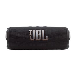 caixa-de-som-bluetooth-jbl-flip-7-30w-rms-preto-002-min